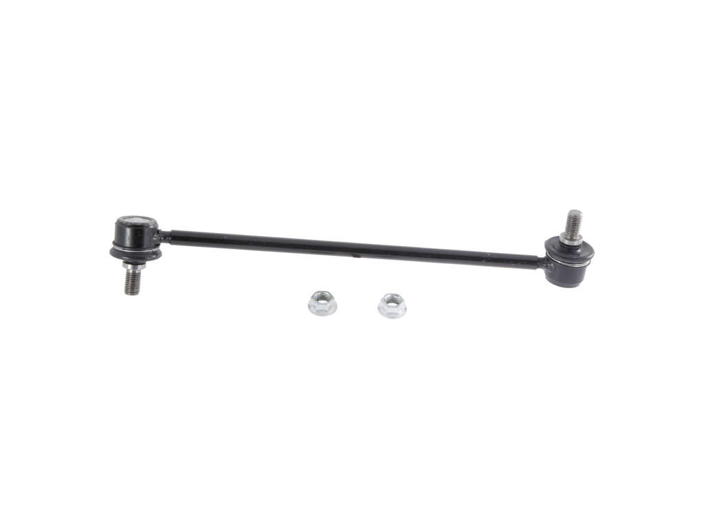 1997-2001 Lexus ES300 Suspension Stabilizer Bar Link Kit - Front Left (Autopart International)