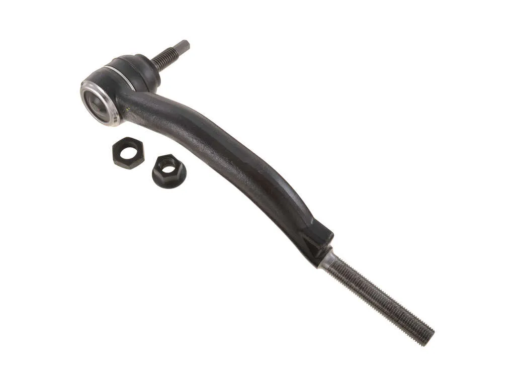 2004-2009 Cadillac SRX Steering Tie Rod End - Front Right Outer (Autopart International)