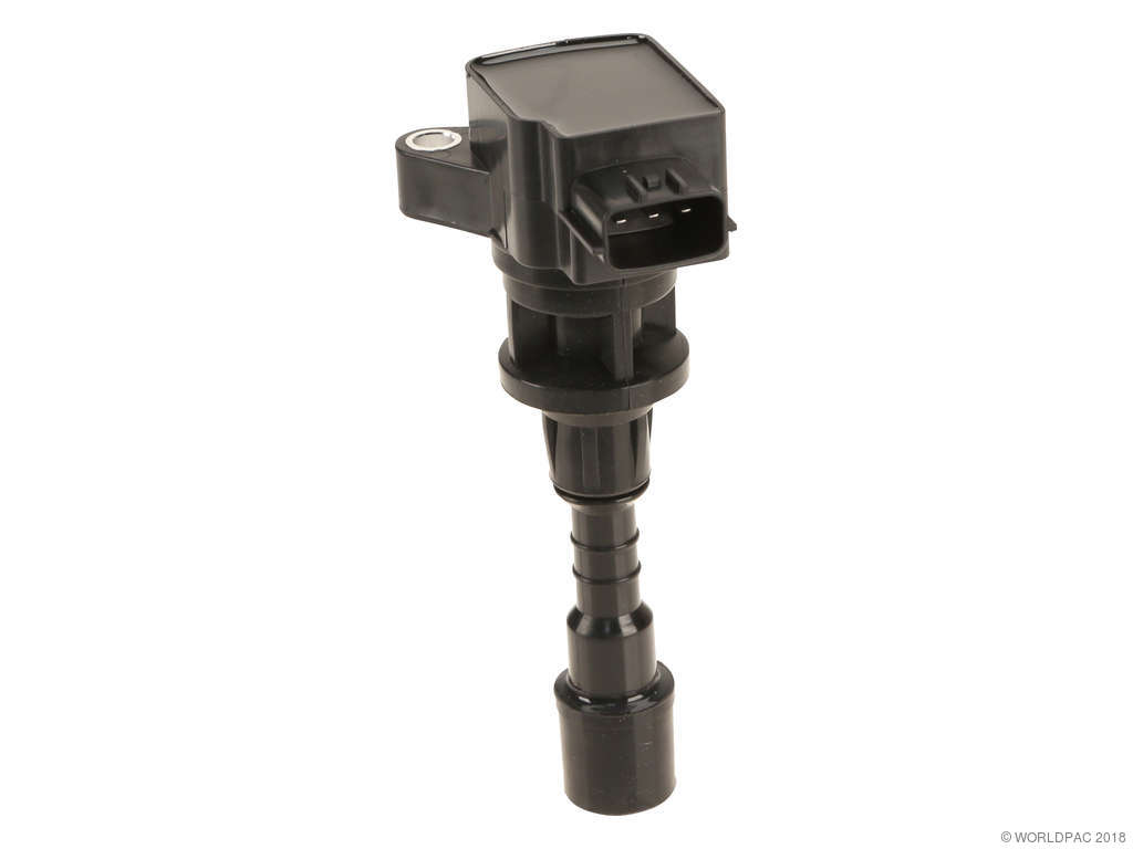 2006-2007 Mazda 5 Direct Ignition Coil (Delphi)