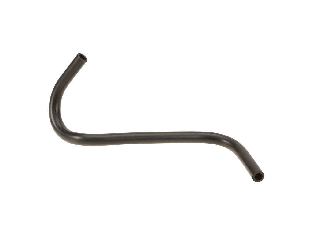2015 INFINITI Q40 Engine Coolant Reservoir Hose (Genuine)