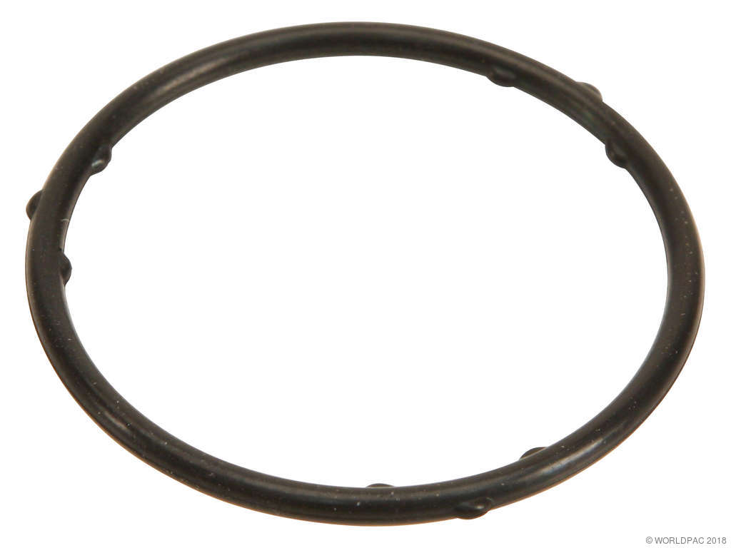 2010-2013 Suzuki Kizashi Engine Water Pump O-Ring (Mahle)