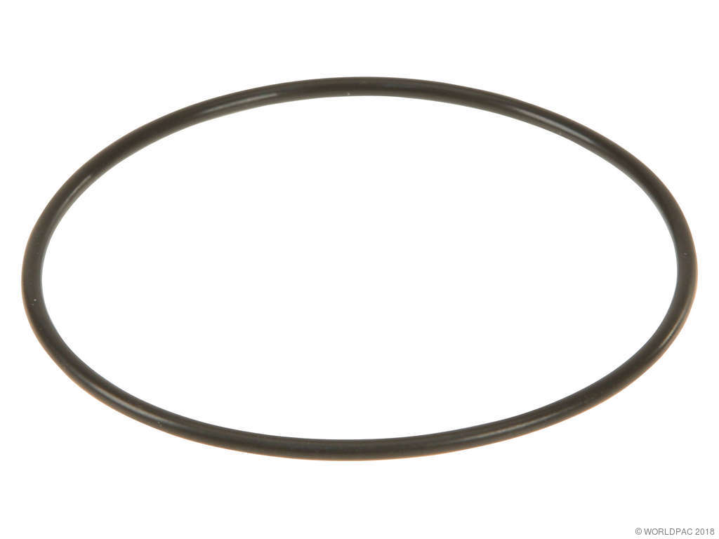 2013-2021 Lexus LX570 Transfer Case Shift Shaft Seal (Genuine)