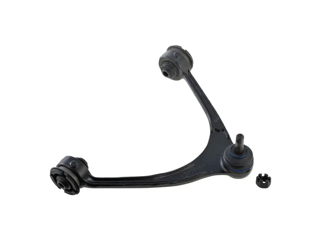1993-2003 Lexus GS300 Suspension Control Arm - Front Right Upper (Autopart International)