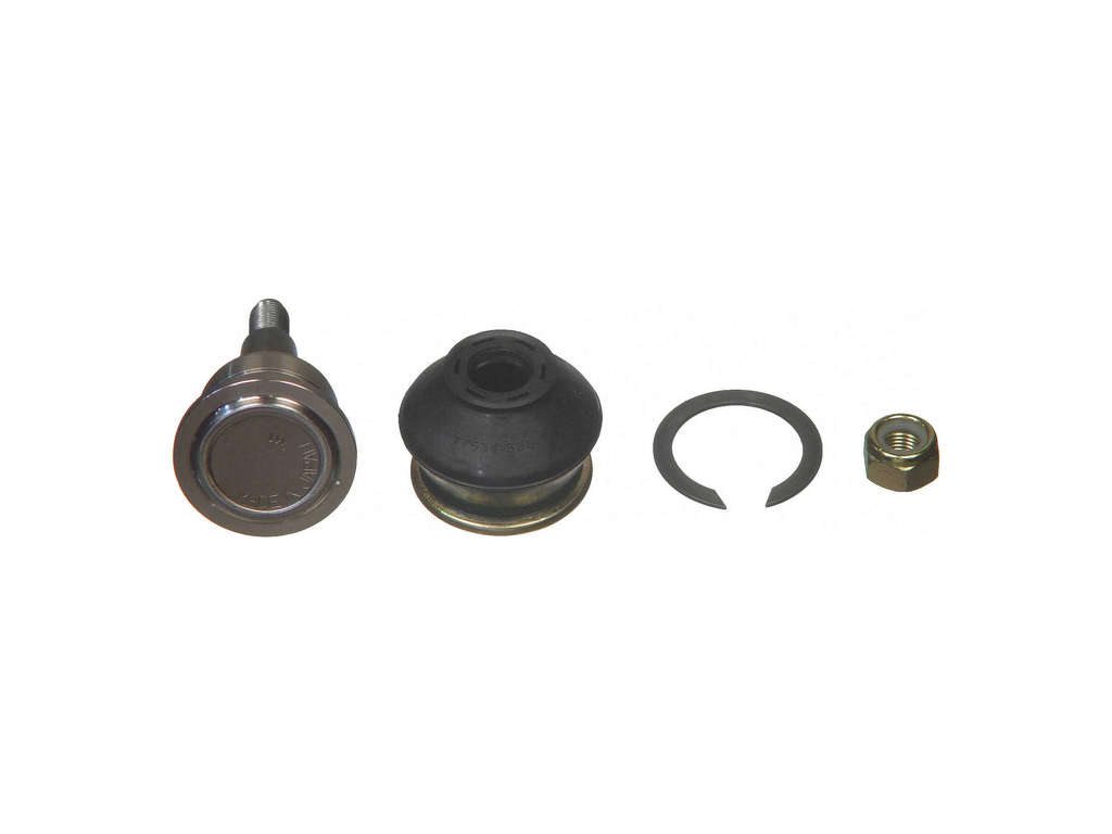 1995-2000 Dodge Avenger Suspension Ball Joint - Front Upper (Moog)