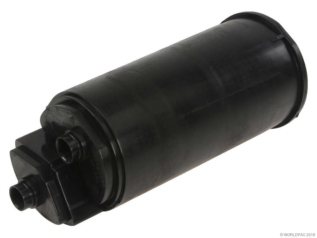 1998-2001 Ford Ranger Vapor Canister (Motorcraft)