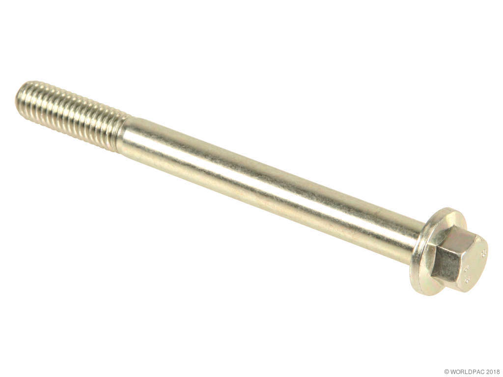 2000-2006 Jaguar XK8 Engine Cylinder Head Bolt (Eurospare)