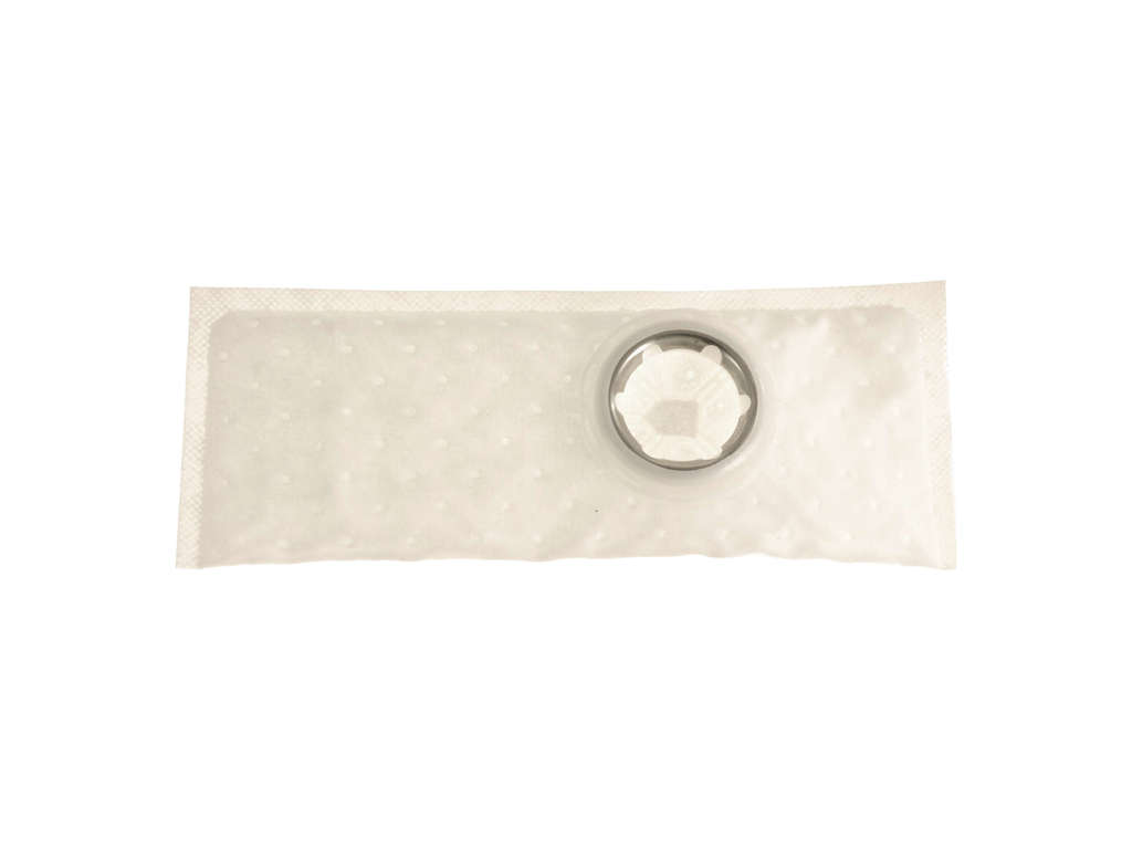 1991-1994 Ford Explorer Fuel Pump Strainer (Autopart International)