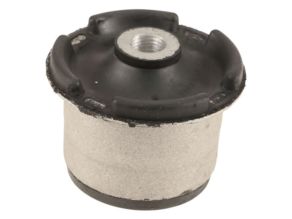2002-2009 Saab 9-5 Suspension Subframe Bushing - Rear Forward (Professional Parts Sweden)
