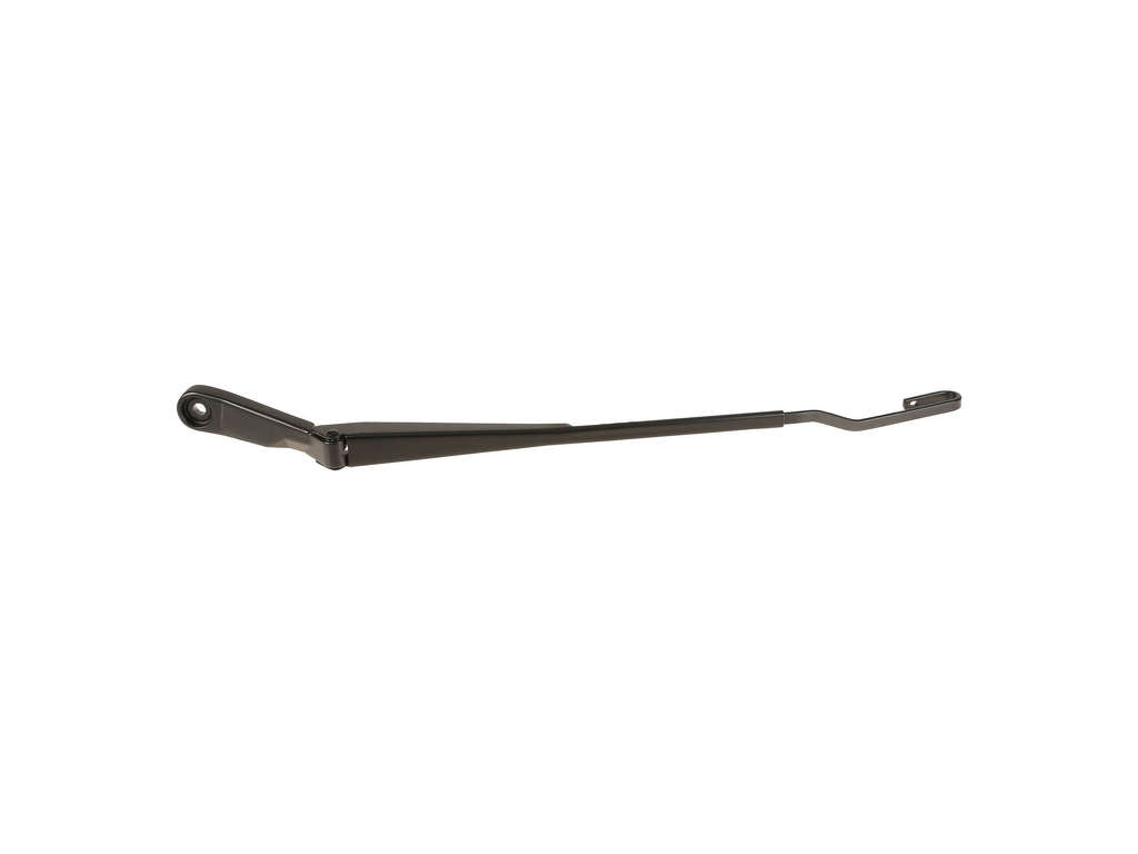 1998-2010 Volkswagen Beetle Windshield Wiper Arm - Left (Original Equipment)