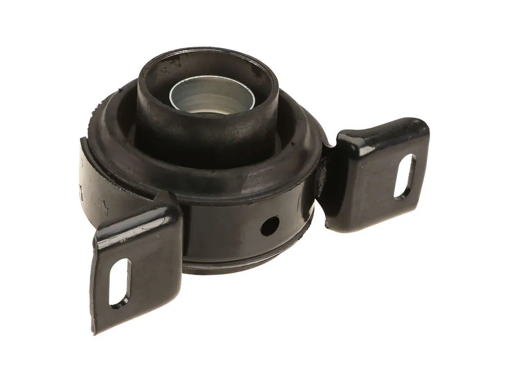 2008 Dodge Ram 1500 Drive Shaft Center Support (Timken)