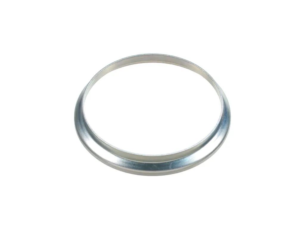 1998-2006 Nissan Sentra Wheel Seal - Front Outer (Genuine)