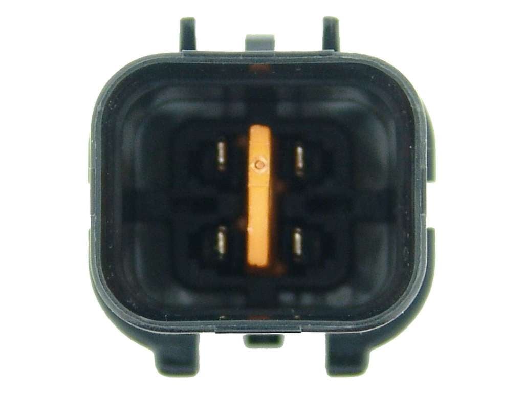 2010-2018 Hyundai Santa Fe Oxygen Sensor - Downstream Rear or Downstream Right (NTK)