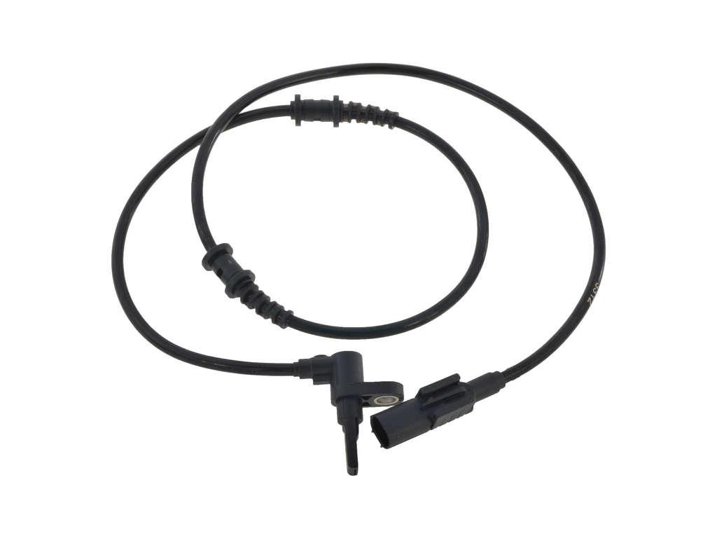 2010-2018 Mercedes-Benz Sprinter 3500 ABS Wheel Speed Sensor - Front (Autopart International)