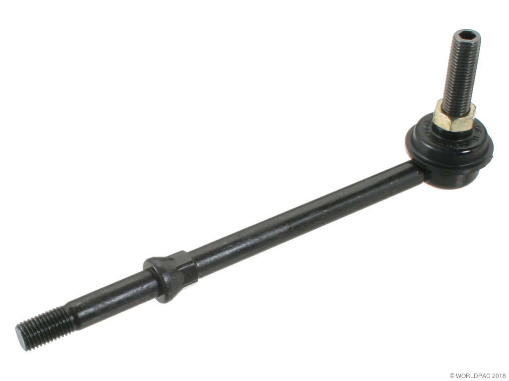 1991-1994 Nissan Sentra Suspension Stabilizer Bar Link Kit - Rear (Sankei 555)