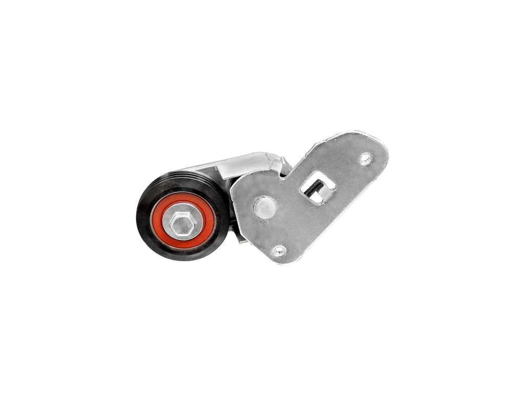 1995-2004 Cadillac Seville Accessory Drive Belt Tensioner Assembly - Water Pump (Dayco)