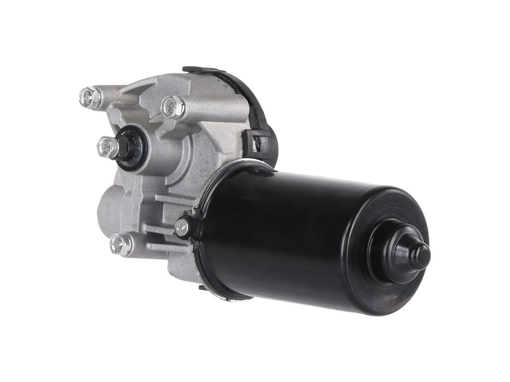 1998-2002 Lincoln Town Car Windshield Wiper Motor (Cardone)