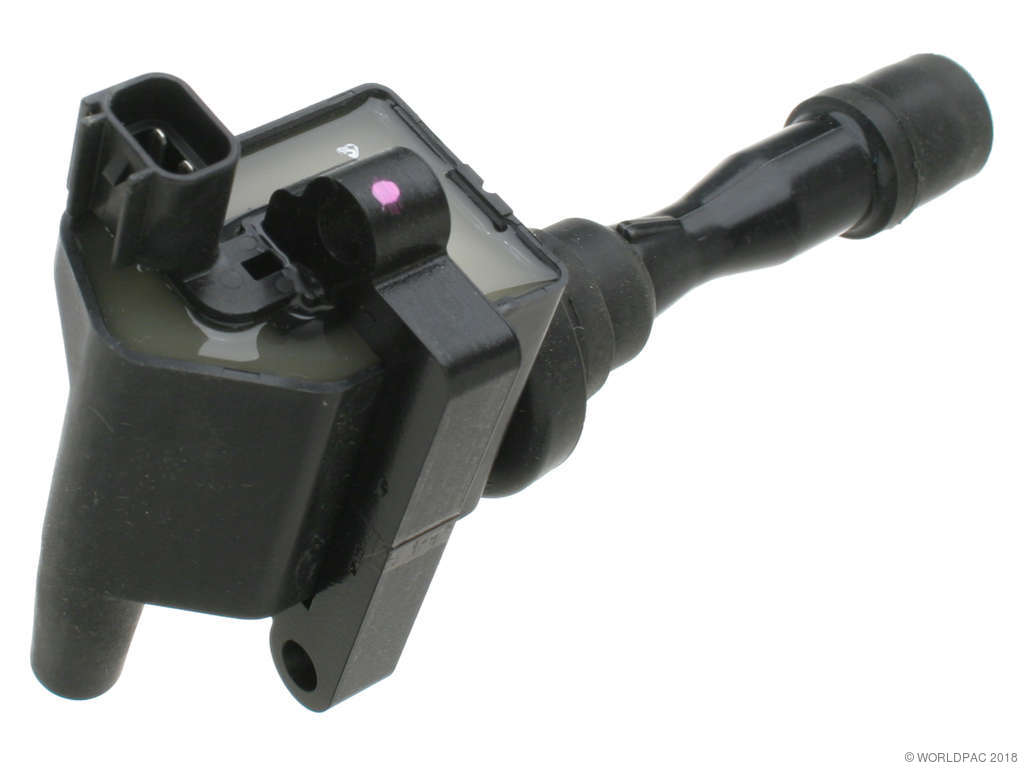1994-1996 Mitsubishi Montero Direct Ignition Coil (Genuine)