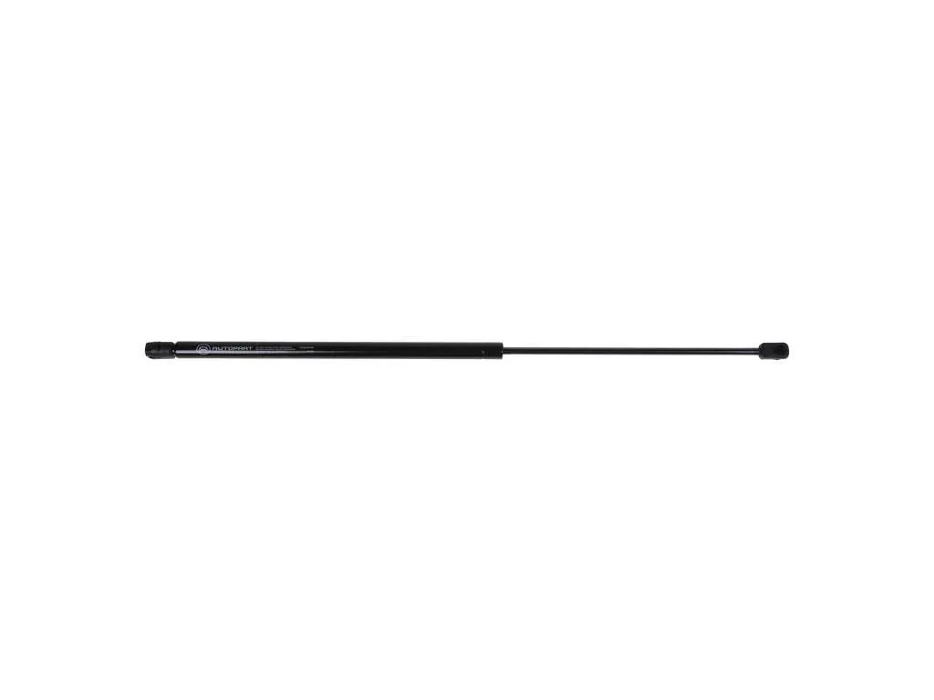 2004-2009 Cadillac SRX Hood Lift Support (Autopart International)