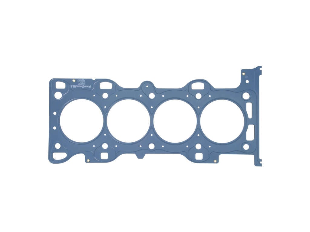 2004-2005 Mazda 3 Engine Cylinder Head Gasket (Fel-Pro)