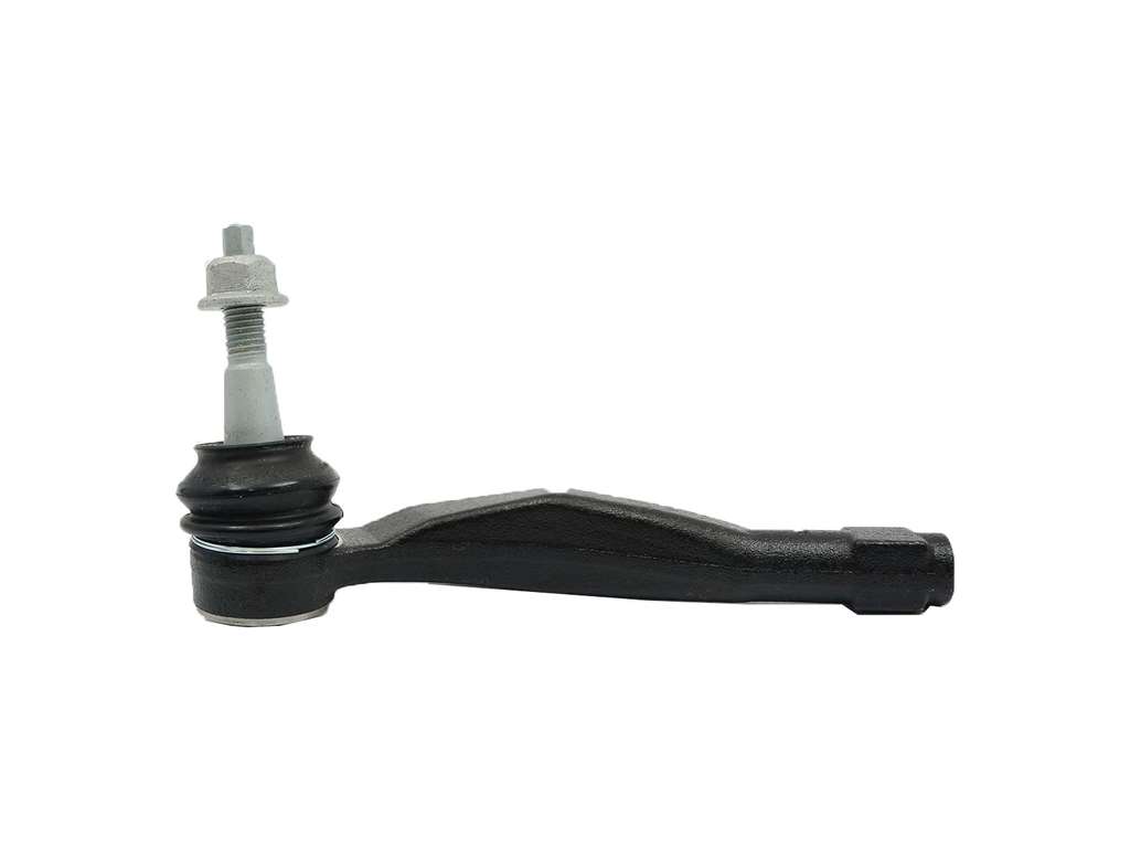 2011 Saab 9-4X Steering Tie Rod End - Front Outer (CTR)