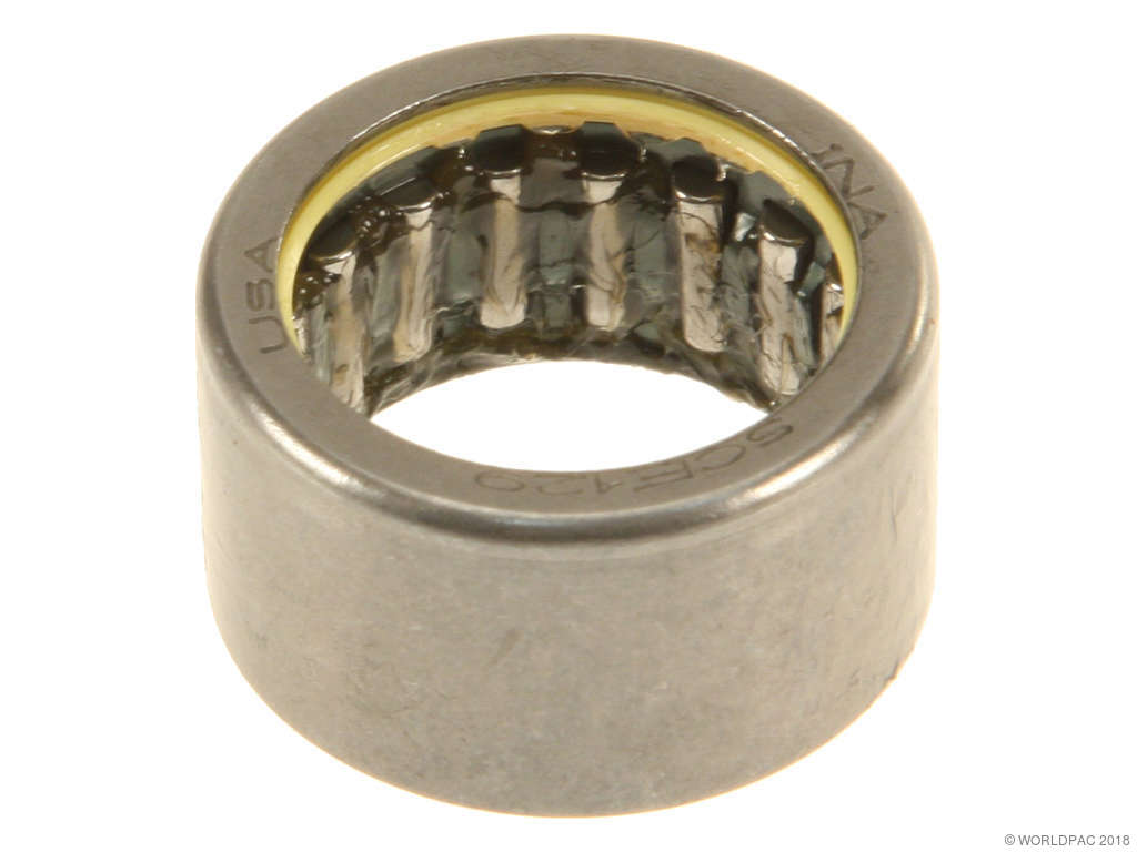 1992-1999 Jeep Cherokee Clutch Pilot Bearing (SKF)