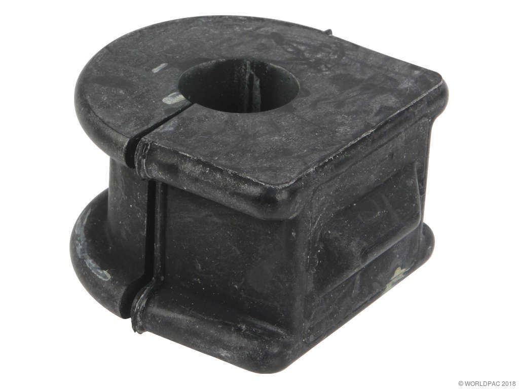2004-2007 Saturn Vue Suspension Stabilizer Bar Bushing - Front (Genuine)