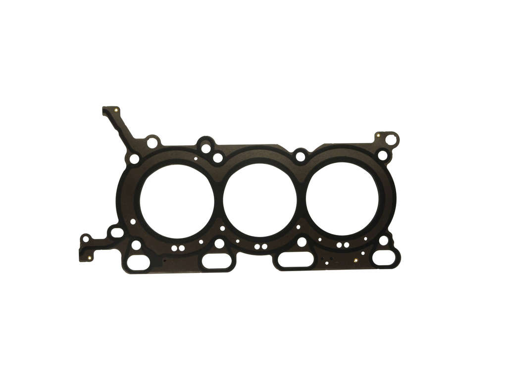 2007 Mazda CX-9 Engine Cylinder Head Gasket - Right (Fel-Pro)
