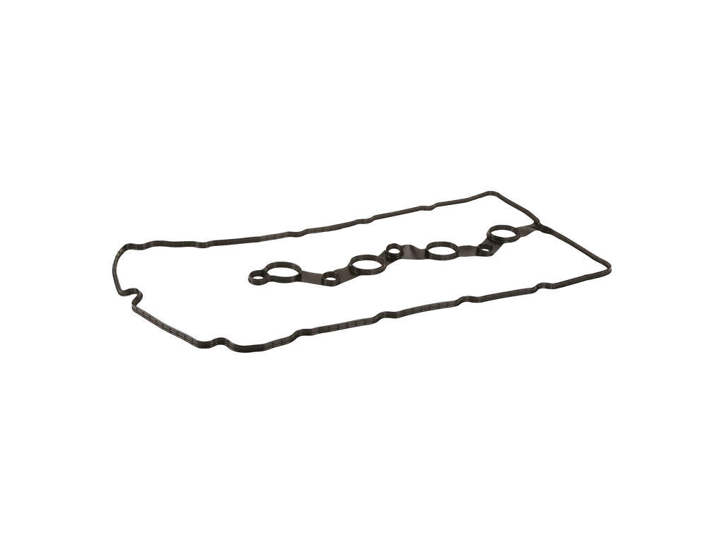2008-2013 Mitsubishi Outlander Engine Valve Cover Gasket Set (Kibi Gaskets)