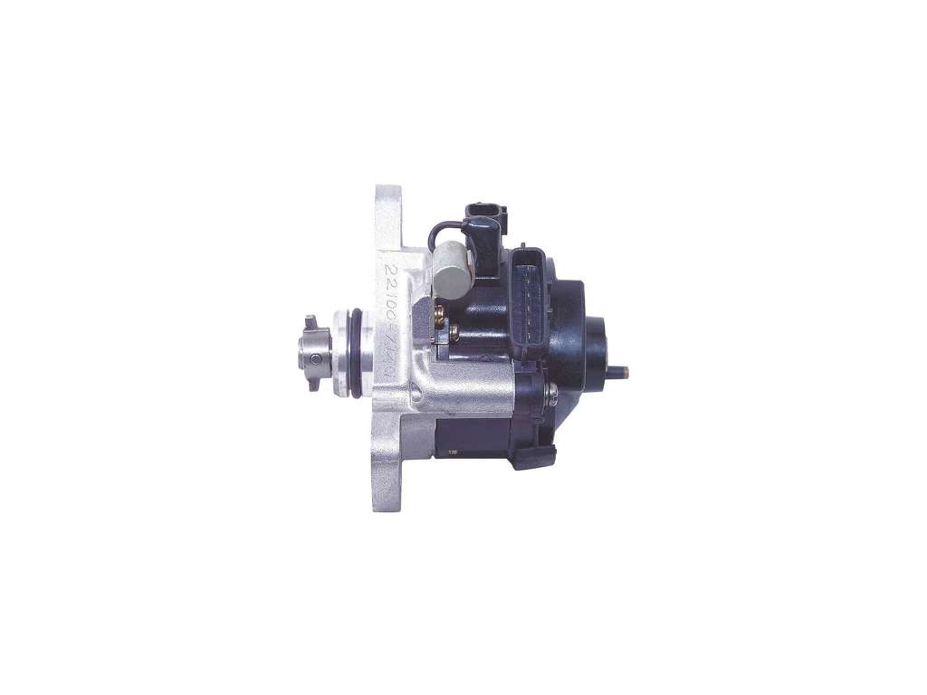 2000-2002 INFINITI G20 Distributor (Cardone)