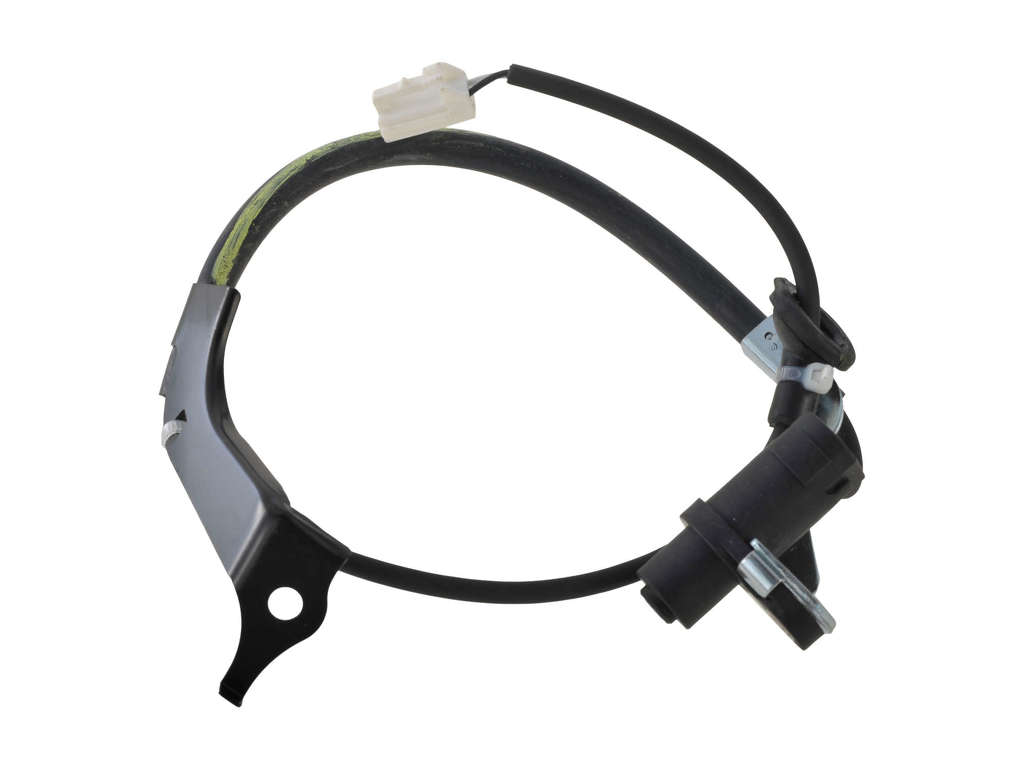 2004-2010 Toyota Sienna ABS Wheel Speed Sensor - Rear Left (Autopart International)