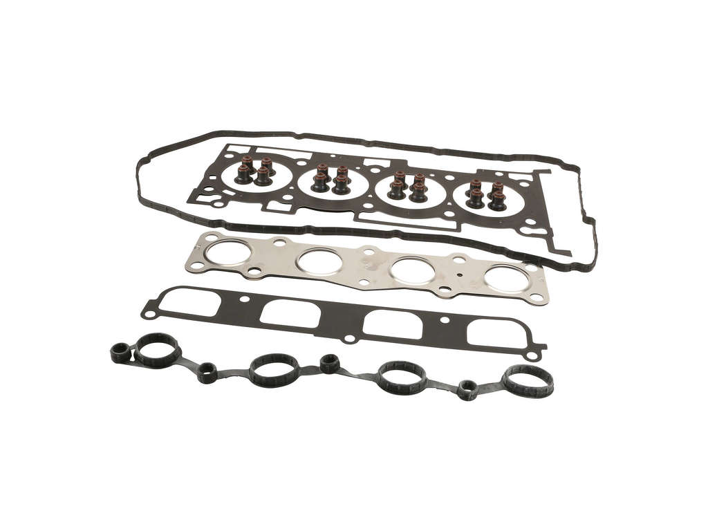 2010-2012 Hyundai Genesis Coupe Engine Cylinder Head Gasket Set (Original Equipment)