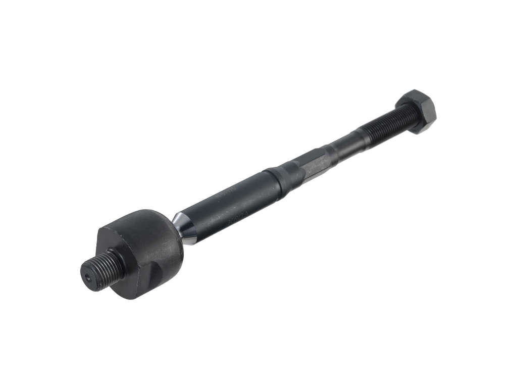 2015-2018 Nissan Altima Steering Tie Rod End - Front Inner (Autopart International)