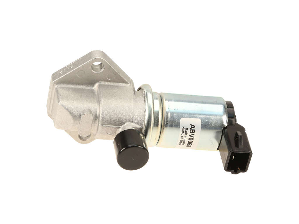 1995 Ford Explorer Fuel Injection Idle Air Control Valve (Hitachi)