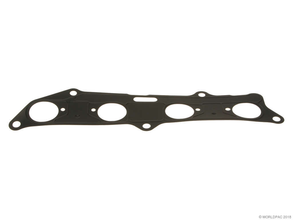2007-2008 Honda Fit Engine Intake Manifold Gasket (Ishino Stone)