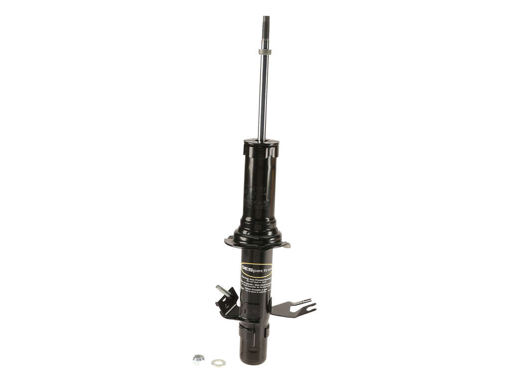 2009-2011 INFINITI FX35 Suspension Shock Absorber - Front Right (Monroe)
