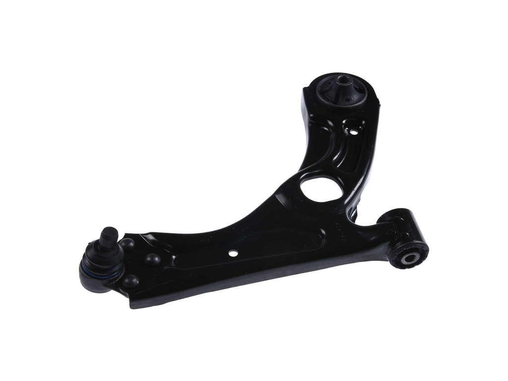 2012-2020 Chevrolet Sonic Suspension Control Arm - Front Right or Front Right Lower (Autopart International)