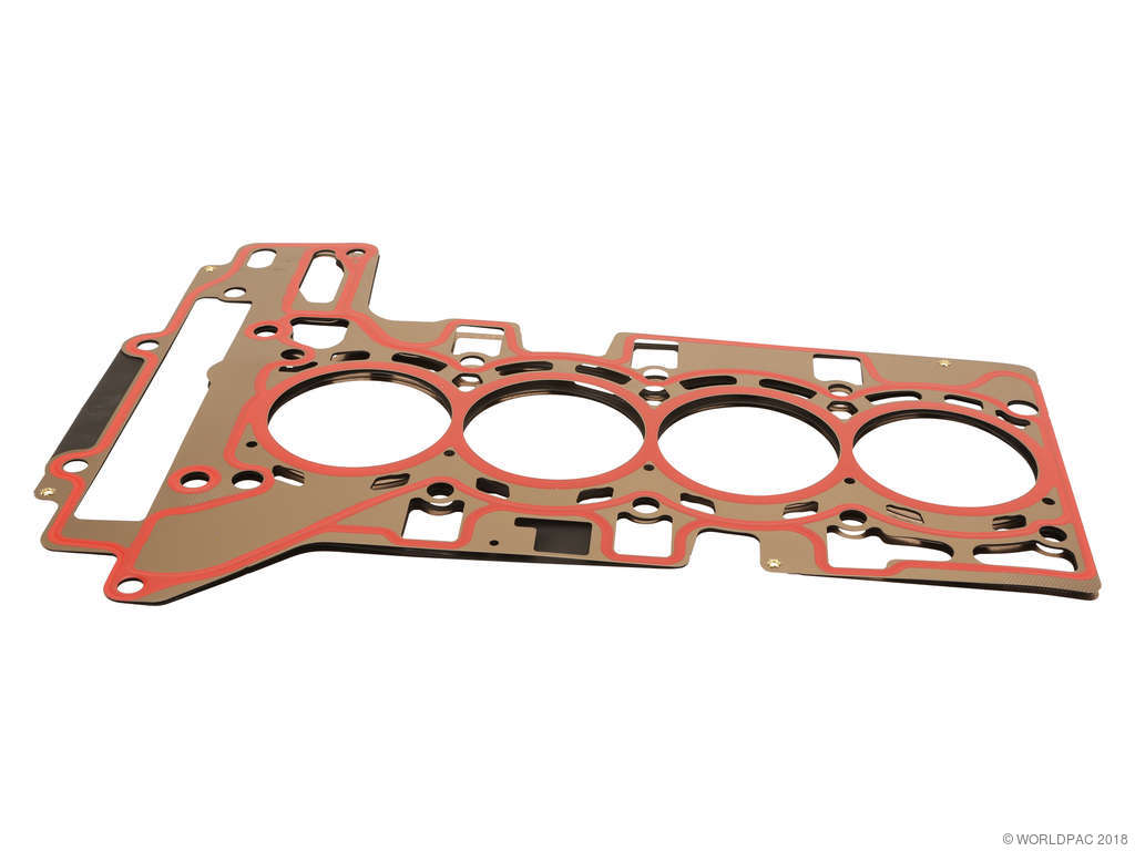 2013-2017 BMW X3 Engine Cylinder Head Gasket (Elring)