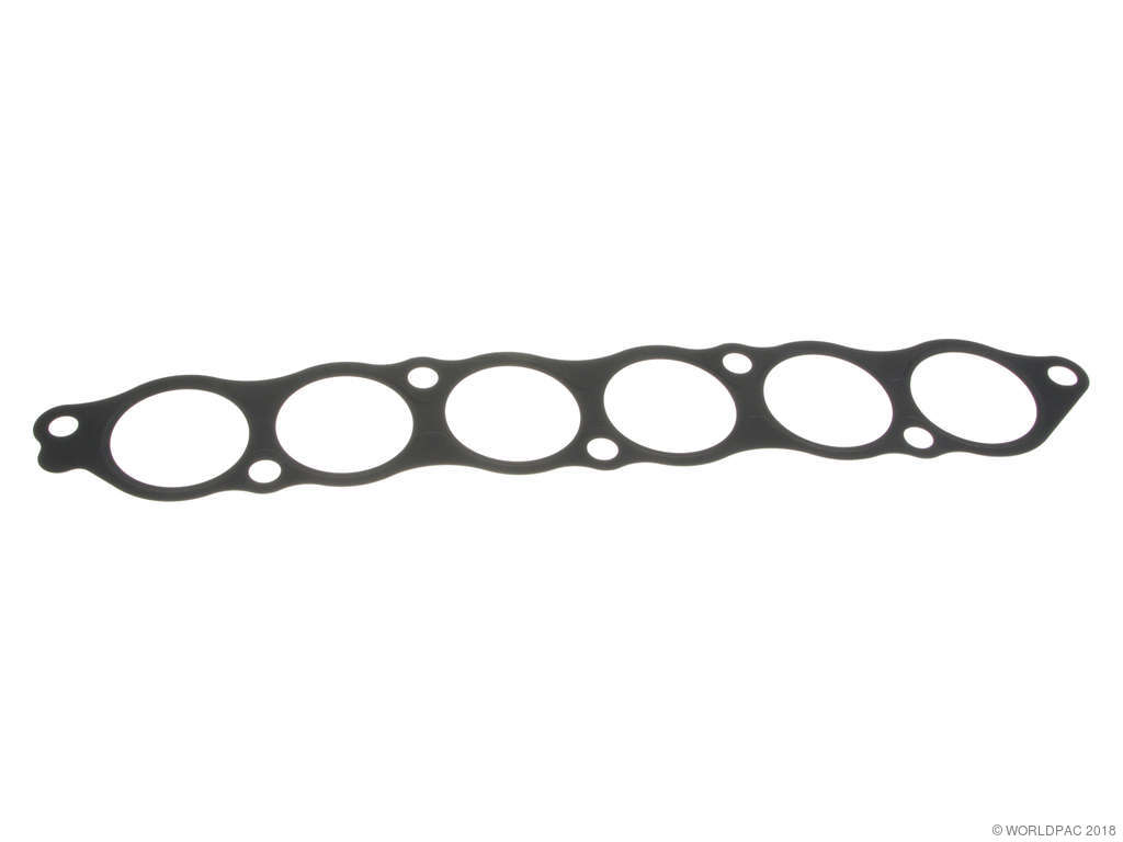 1999-2005 Hyundai Sonata Fuel Injection Plenum Gasket (DongA)