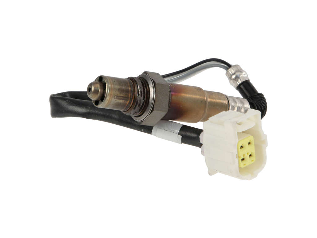 2007-2010 Jeep Compass Oxygen Sensor - Downstream or Upstream (Denso)