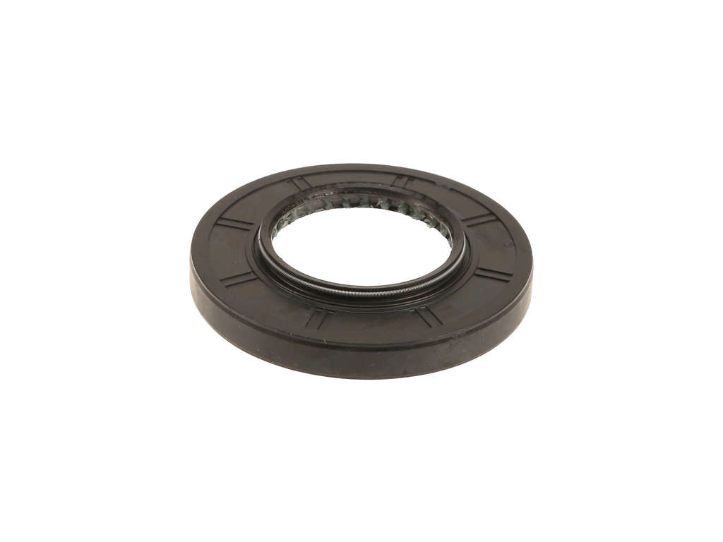 2007-2015 Mazda CX-9 Differential Cover Seal - Front Right (Timken)