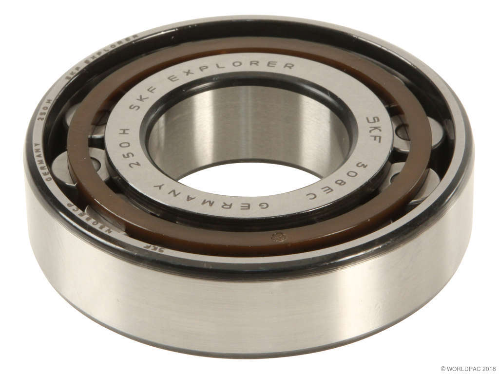 1995-2009 Porsche 911 Differential Pinion Bearing - Front Inner (SKF)