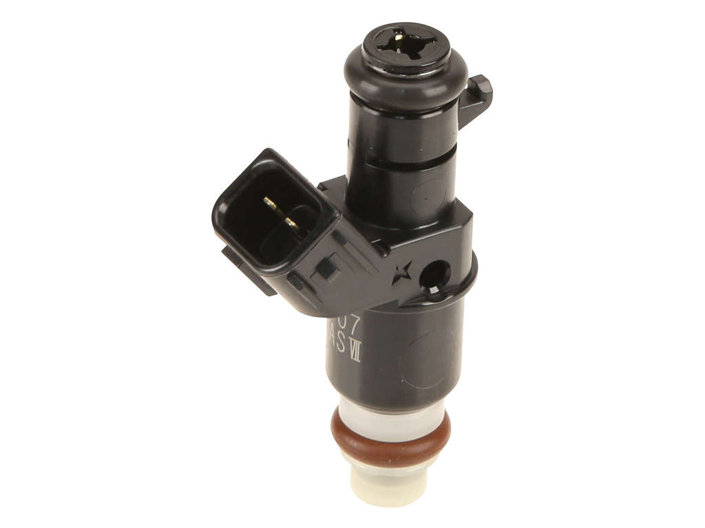 2007-2008 Honda Fit Fuel Injector (Original Equipment)