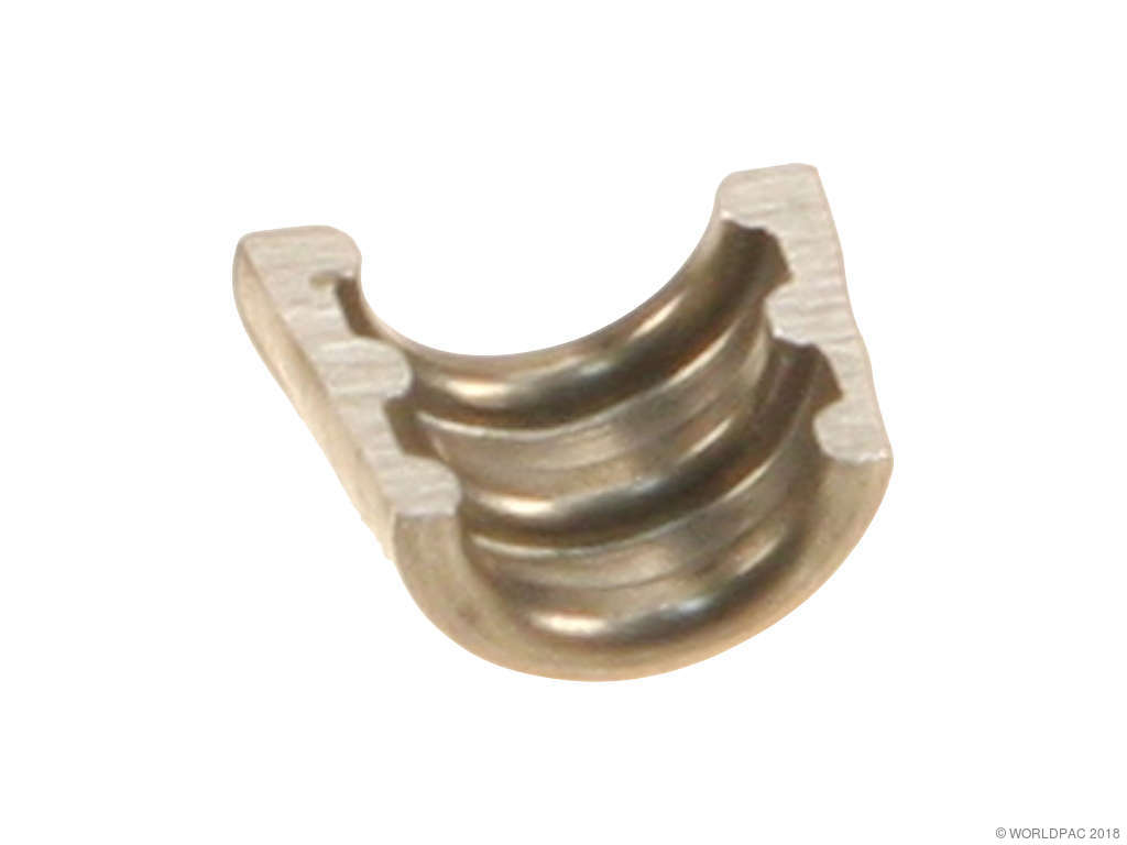 2007-2022 Mini Cooper Engine Valve Spring Retainer Keeper (Genuine)