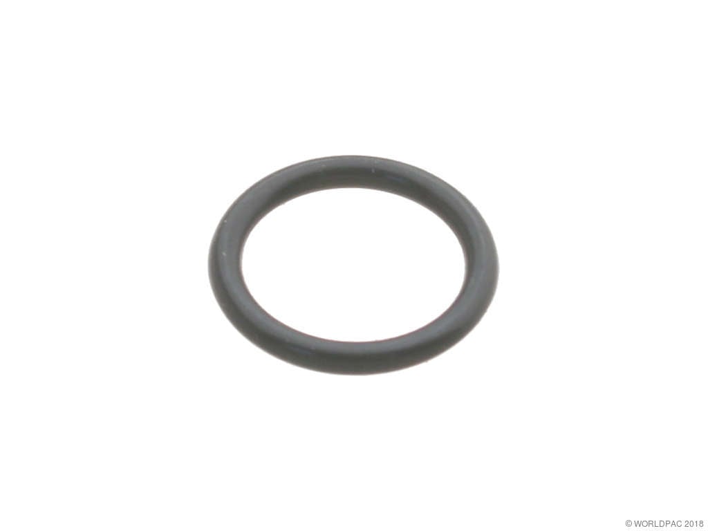 1995-1998 Honda Odyssey Fuel Injection Pressure Regulator O-Ring (Ishino Stone)