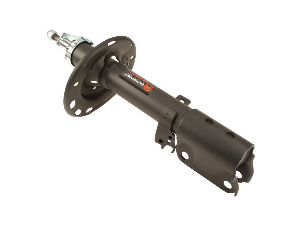2004-2006 Toyota Solara Suspension Strut Assembly - Rear Right (Autopart International)