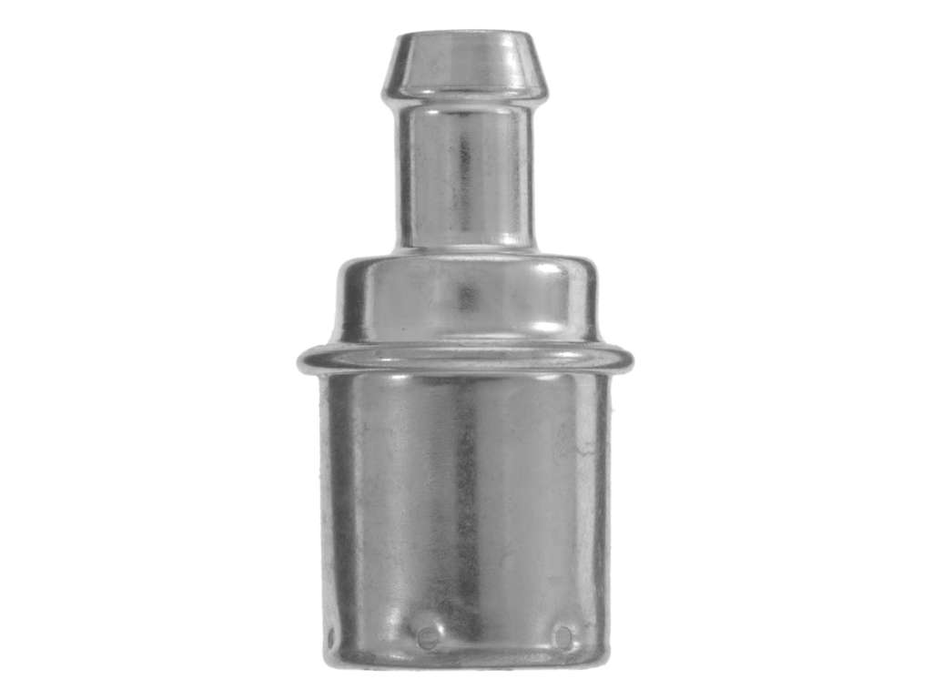 1995-2000 Ford Contour PCV Valve (Autopart International)