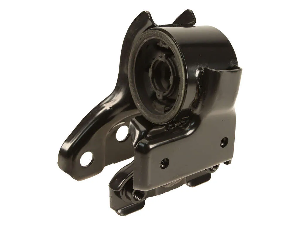 2007-2011 Honda CR-V Suspension Control Arm Bracket - Front Right (Genuine)