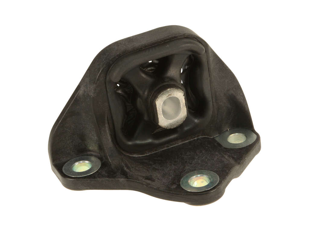 2004-2008 Acura TSX Manual Transmission Mount - Front Upper (Autopart International)