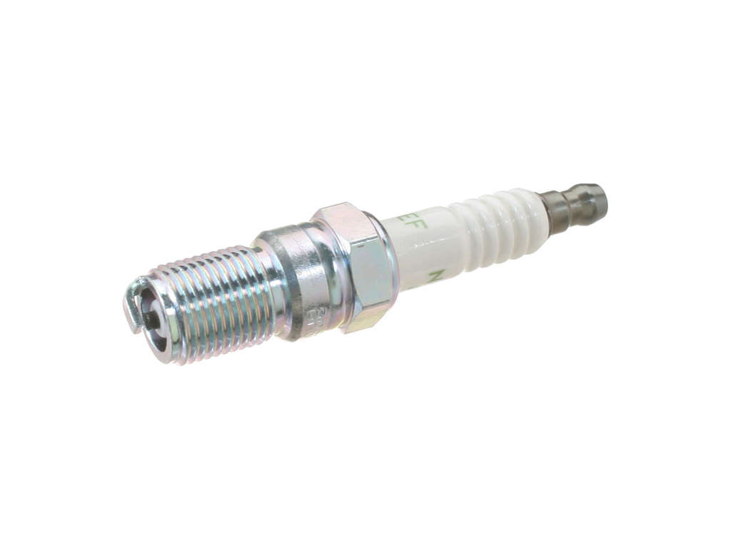 1994-1995 Jaguar XJS Spark Plug (NGK)