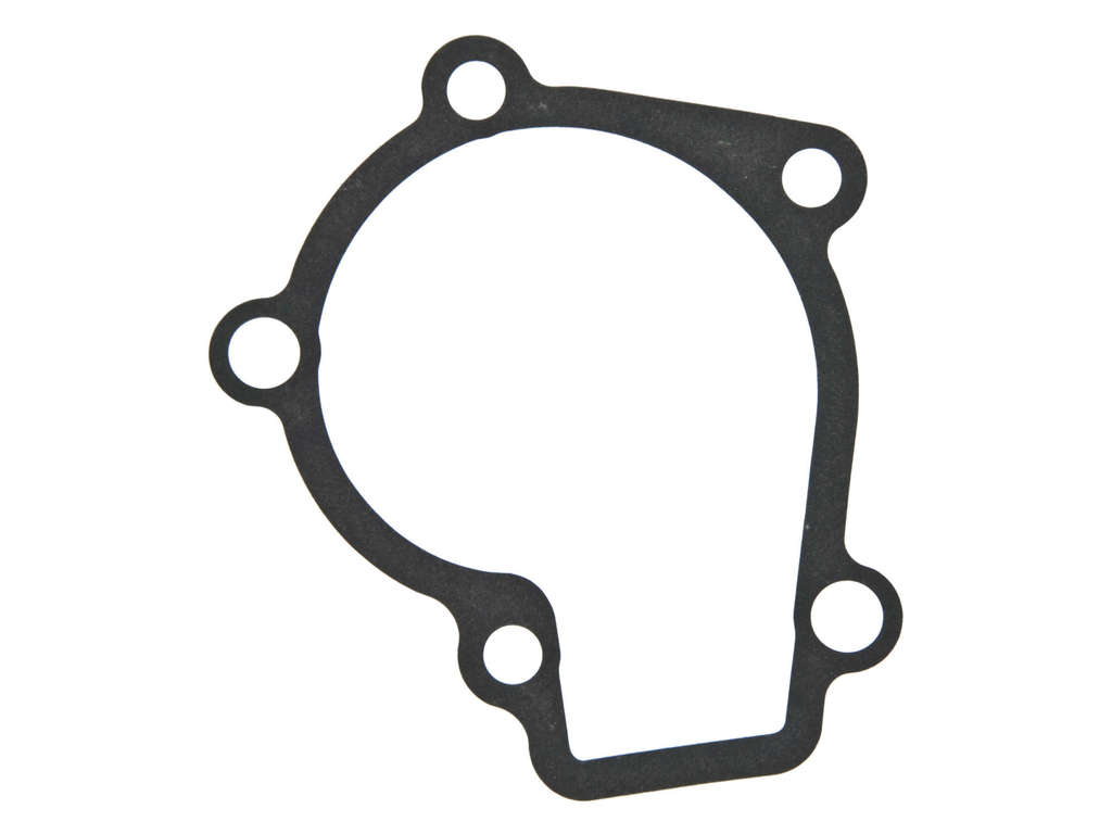 2010-2011 Kia Soul Engine Water Pump Gasket (Fel-Pro)
